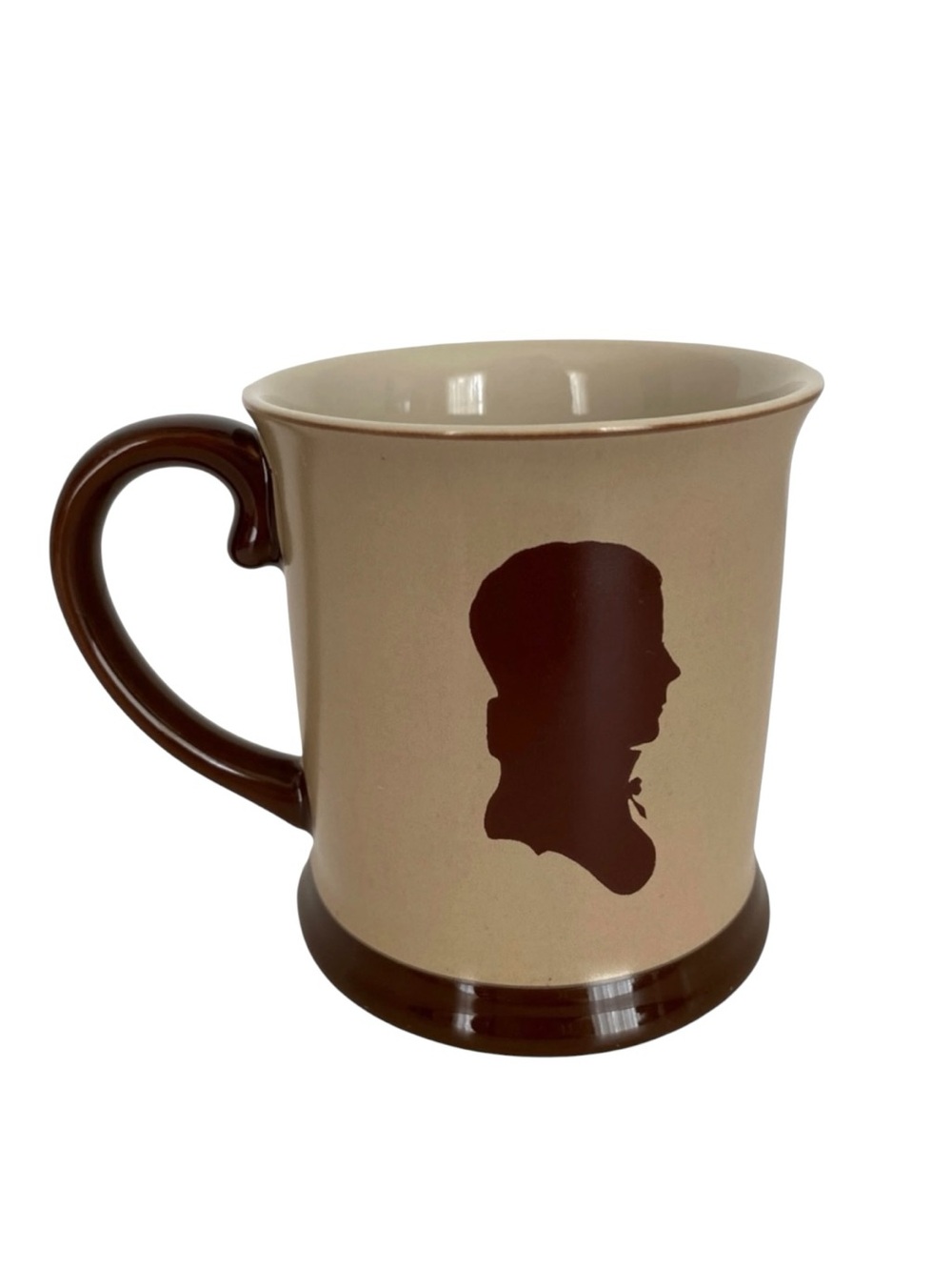 John Derian for Target Two-Faced Mug
